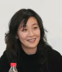 Yuhong Xu