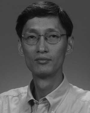 Myong Kang