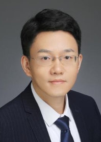 Chong Wang