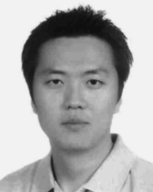 Young Kim