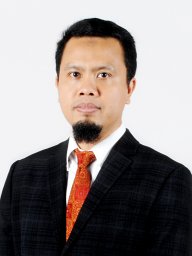 Hario Megatsari