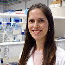 Viviane Cristina Heinzen da Silva