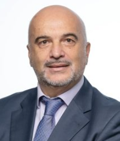 Miltiadis D. Lytras