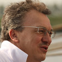 Christophe Lasseur