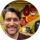 Jason A. Junge