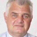 Todor Djamiykov