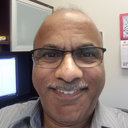 Bhaskar Mandavilli