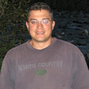 Jim Karagiannis