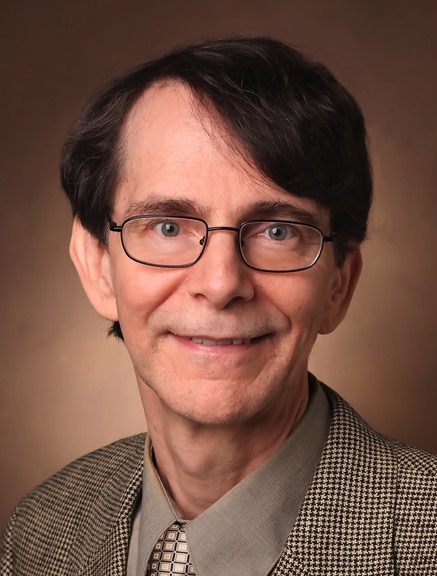 David J. Hess
