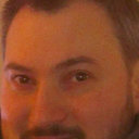 Yuriy Chaban