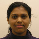 W.K. Hiromi Ariyaratne
