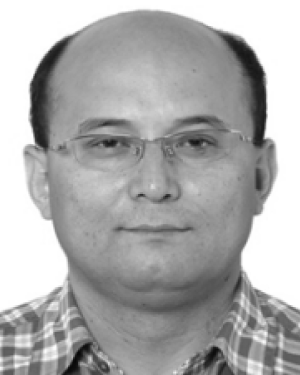 Askar Hamdulla