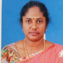 S . Amutha