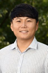 Myeonggyun Lee