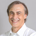 T. Scott Murrell