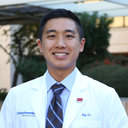 Dang-Huy Do