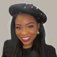 Cathrin D. Green