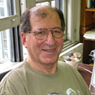 Kenneth Kotovsky