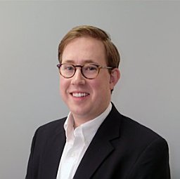 Walter McDonald