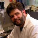 Michael L Goodson