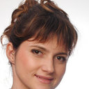 Anna Michrowska