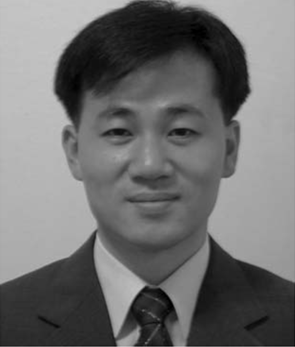 Seong Yong Park