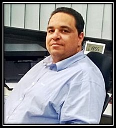 Alessandro C. Ramos
