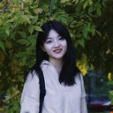Yingying Cheng