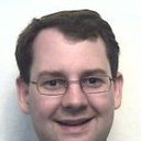 Iain Day