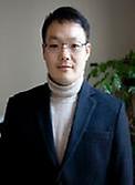 Kee Hong Choi