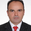 Mehmet Kaya