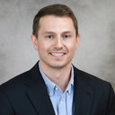 Brian Bauer