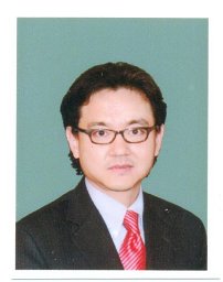 Younguk Kim