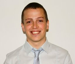 Matteo Moscadelli