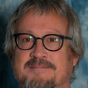 Peter Viaene