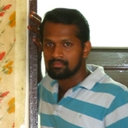 Vijayaraj Munusamy