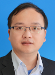 Jinhui Chen