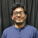 Biswajit Das