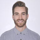 Sander AJ Verbrugge