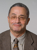 Amir I. Zaghloul