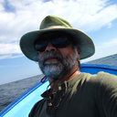 Mario Monteforte