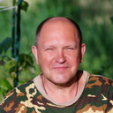 O. N. Sevryukov