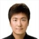 Kunsuk Jeong