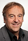 Stefan Bogaerts
