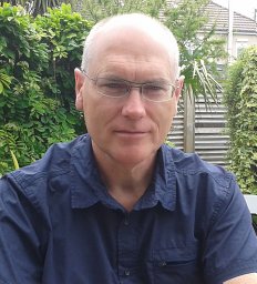 Guillou S. Sylvain