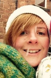 Karen J Fairlie-Clarke
