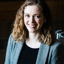 Amanda J. Ashworth