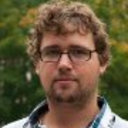 Wouter Zwysen
