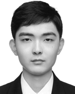 Zijiang Zhang