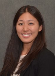 Tiffany Wang